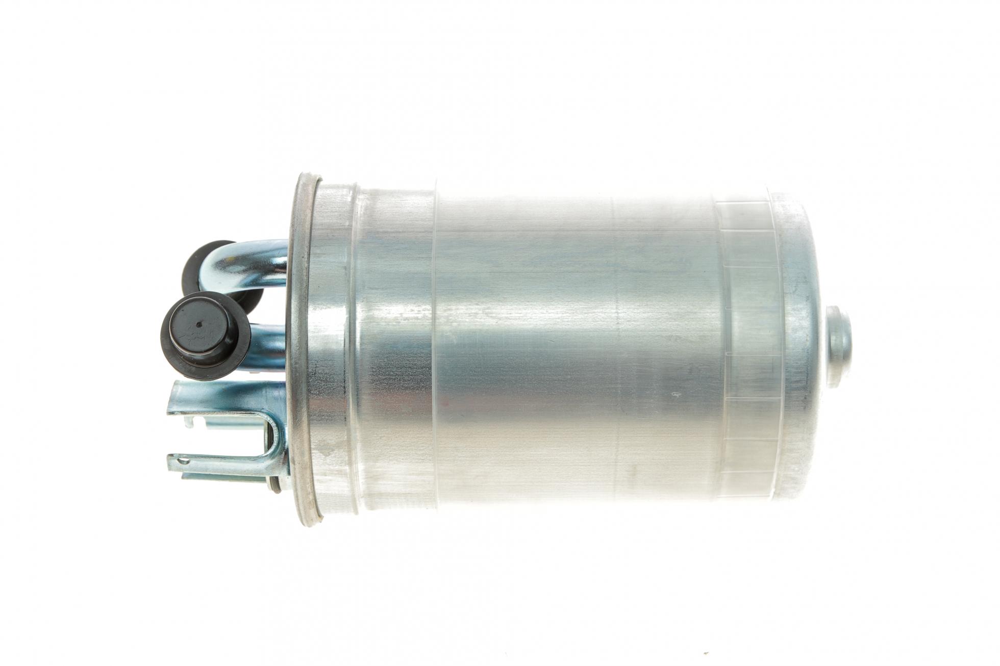 H126WK HENGST FILTER